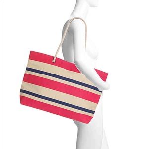 ‼️NEW‼️ DSW Beach Tote